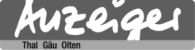 presse-logo-anzeiger